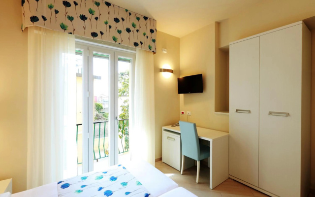 Hotel Souvenir - Image 4