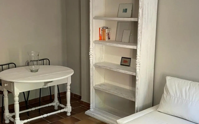 APARTAMENTOS TURÍSTICOS, PONCE DE LEÓN, Deluxe