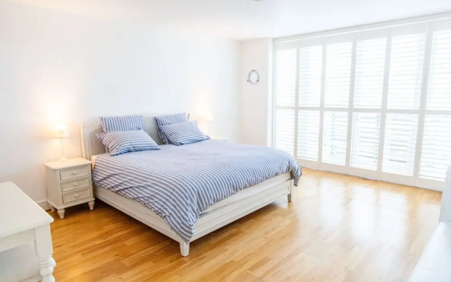 Amazing Family Friendly Beach House