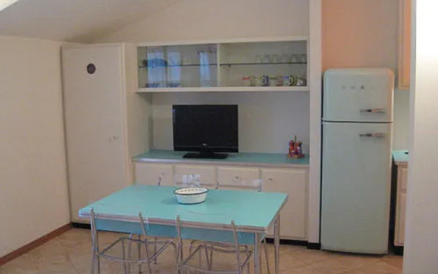 Residence Onda Etrusca