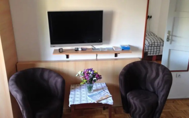 Apartment Centar