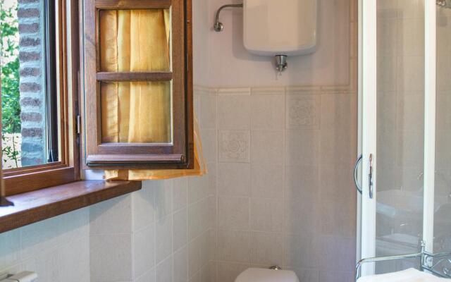 Casale Cinque Valli 8