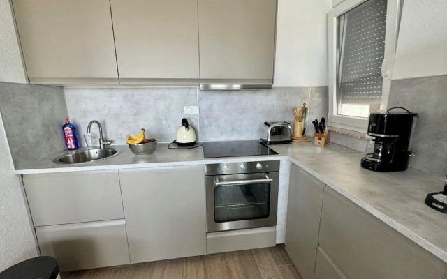 Villa Heavenly Beauty