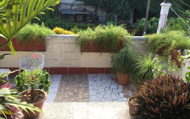 La Habana de tus Sueños