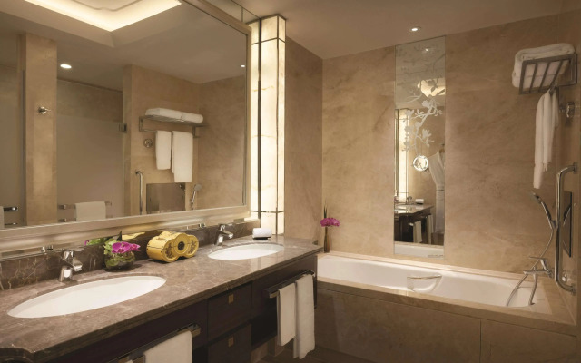 Shangri-La Hefei