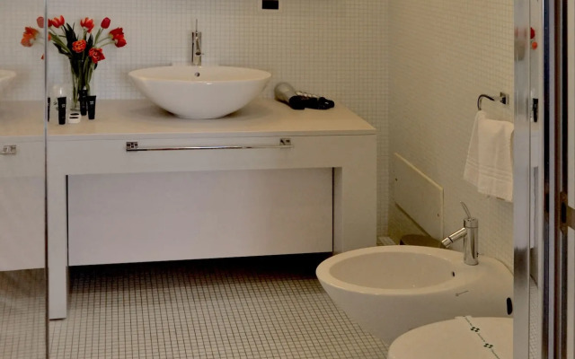 Castello di Montaldo Torino