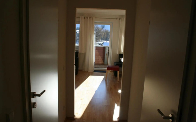 Appartement Enns By Schladmingurlaub