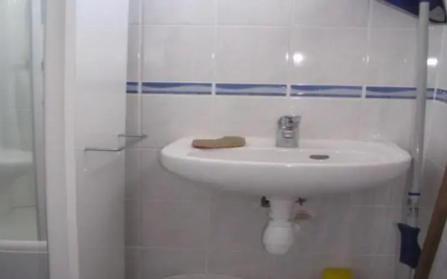 Rental Villa Yport X