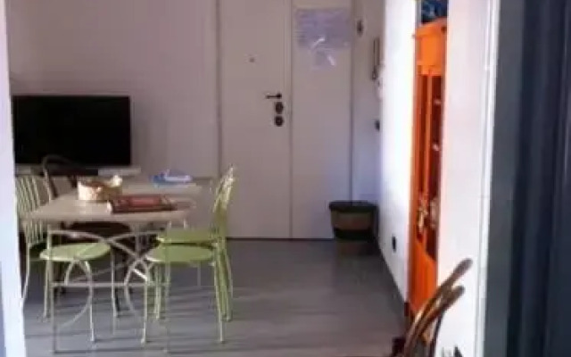 Casa Xenia