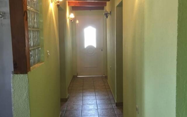Tanja - Comfortable and Close to the sea - A1