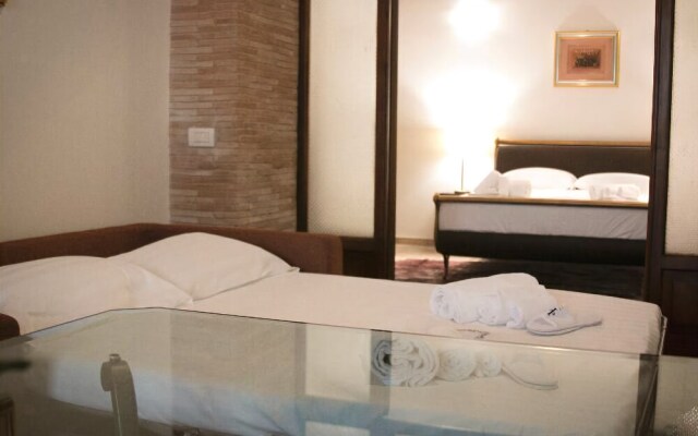 Hemeras Boutique House Emanuele II