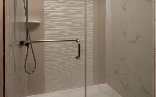 Scarlet Pearl Casino Resort