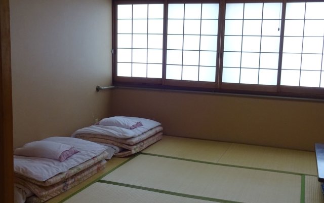 Imazato Ryokan