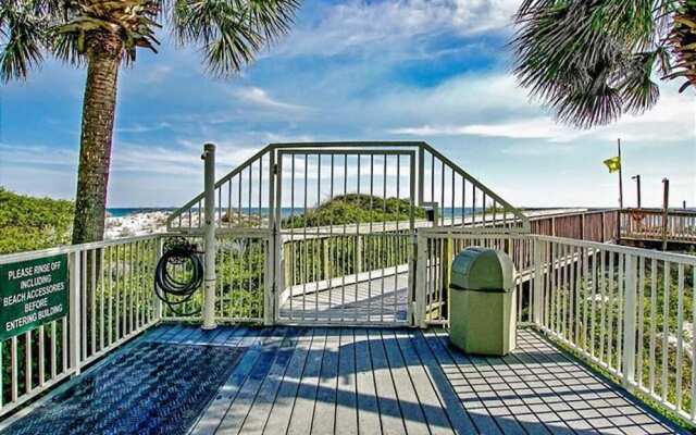 Villa 25 at Hidden Dunes - 1149882