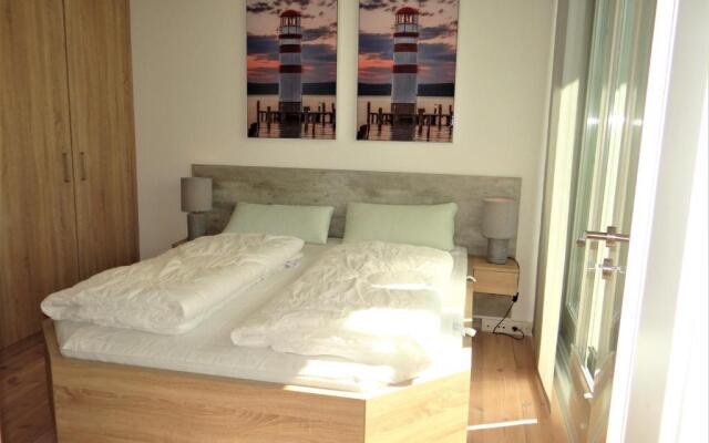 Speicher Residenz Barth E5 App 10