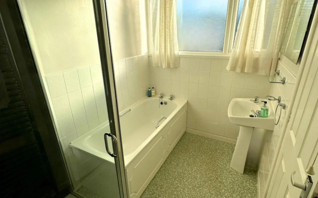 The Cliff Hotel & Spa