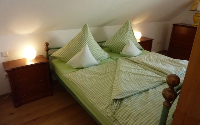 stuub jostal