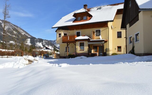 Pension Pichler