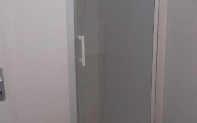 Studio Rue Inouarh Braz