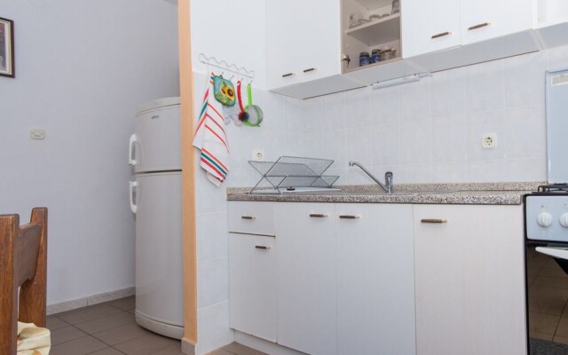 A1 Large apt With the big Terrace & Great sea View