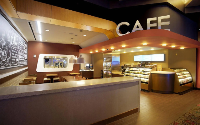 Palace Casino Resort