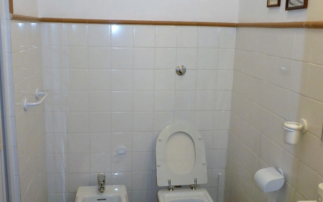 Agriturismo San Lorenzo