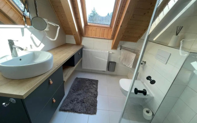 Apartman 511