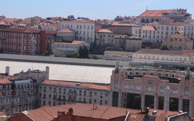 VisitingPortugal - Historic Holiday Homes