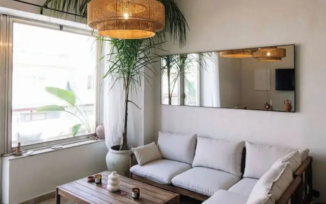 Taga suites