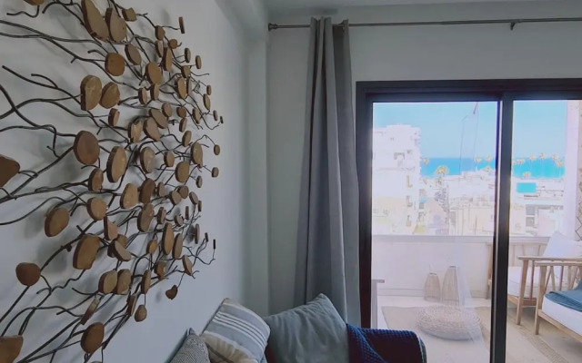 78 LCA - Stay Kallucci s Maison de la mer