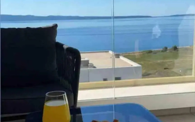 Sandra - Luxury gem Near the Beach - A1