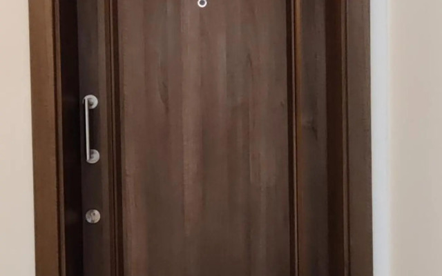 Ideal Location, Stylish 1BR Apartment with Free Parking