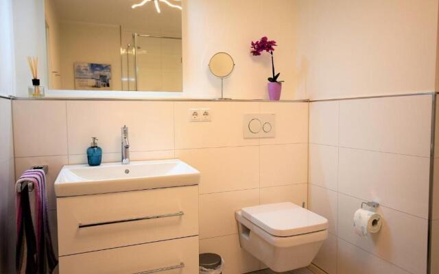 Meeresblick-Strandparadies-Haus-3-WE-37
