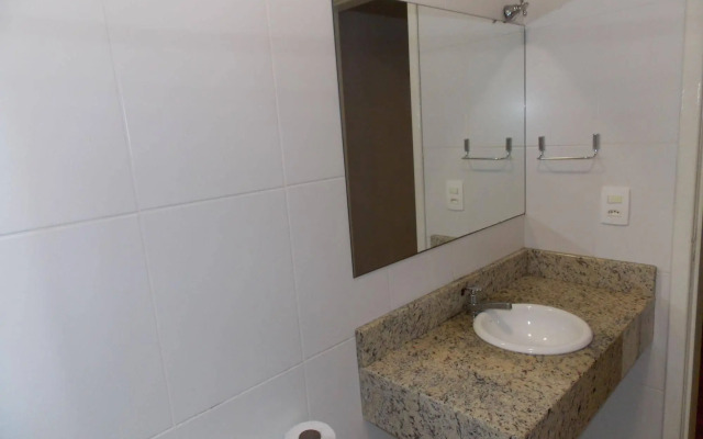 Hotel Mattes