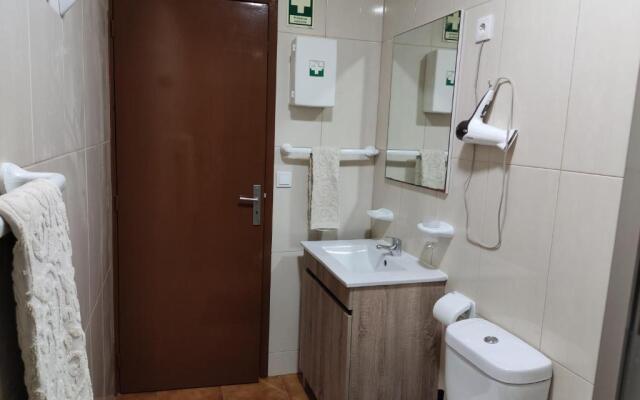 Holiday home and weekends, 4