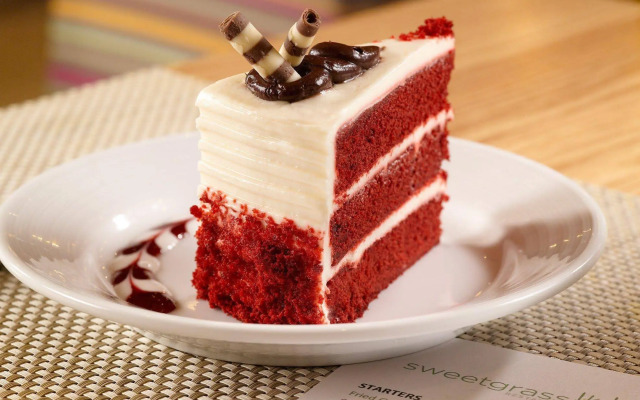 Crowne Plaza Charleston Airport - Conv Ctr by IHG