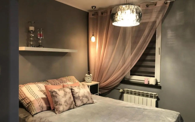 Ekskluzywny Apartament Joanna w centrum Bochni