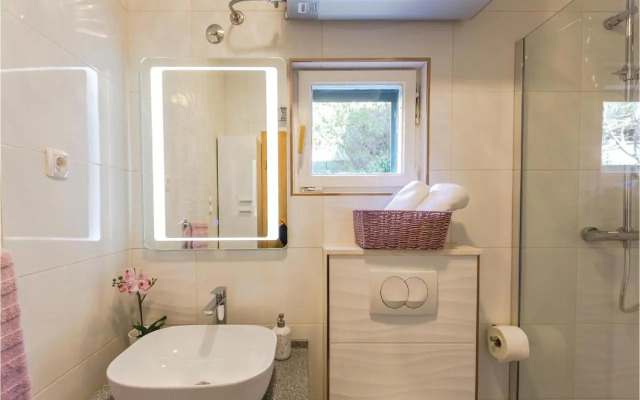 Holiday home Franje Tudmana V