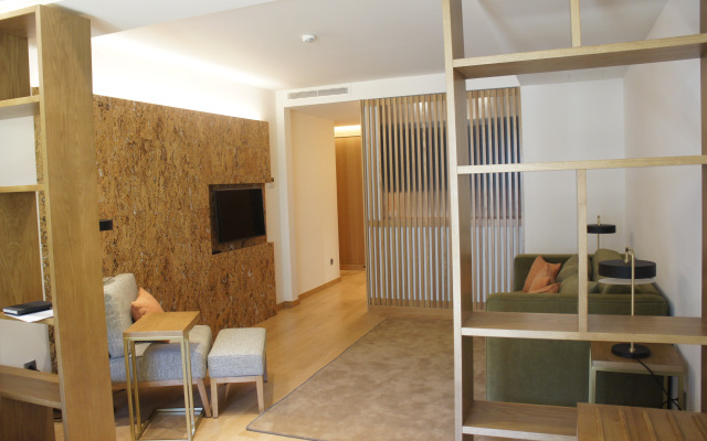 Neya Porto Hotel