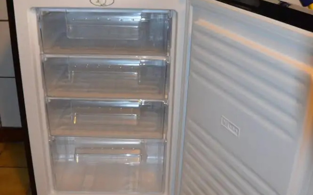 Charming Belgian Getaway, Vakantiewoning in Oudsbergen - 3 Bedrooms & Garden