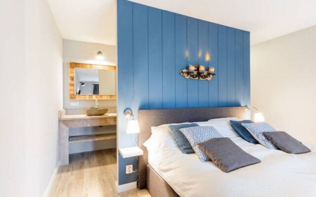 Bed & Breakfast Opperdoes