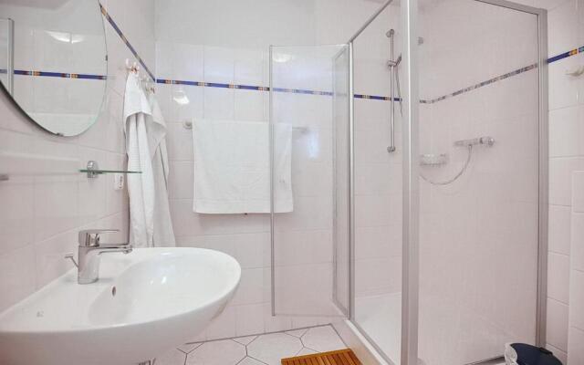 Likedeeler Wohnung 01