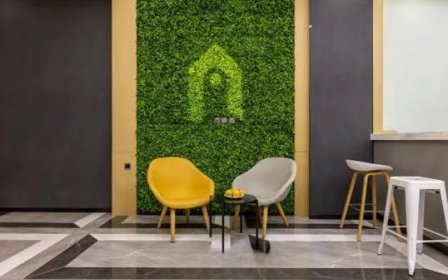Campanile Hotel Shijiazhuang Zhonghua Street North Second Ring Road Branch – Hotel Rooms – Shijiazhuang