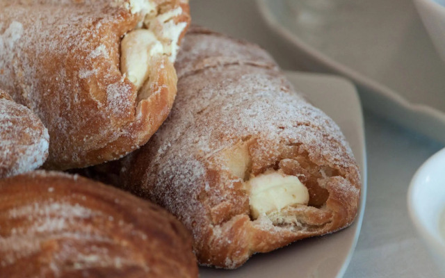 Agriturismo Cà Giulietta