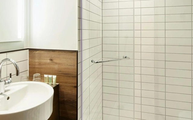 Residence Inn by Marriott London Bridge