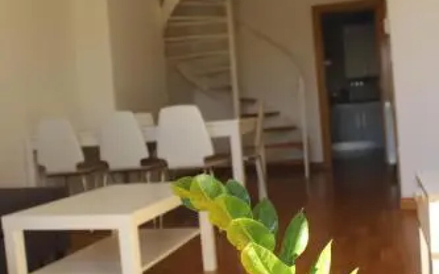 Aloha Apartamentos