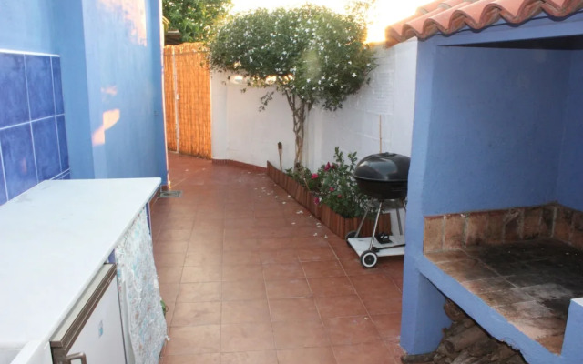 La Caseta de Jose