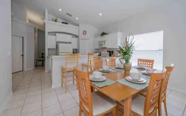 Glenbrook_16643