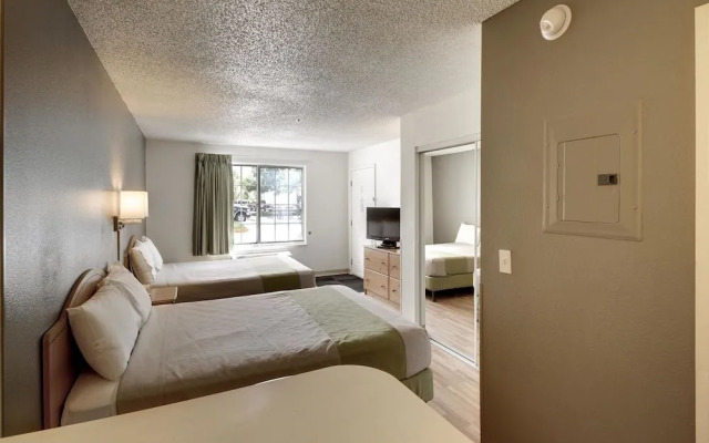 Econo Lodge Murray