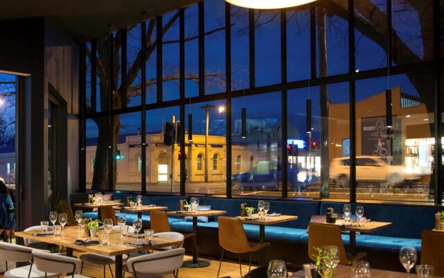 The Sebel Launceston